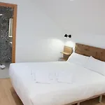 Maison d'hôtes Cuéntame Evolución Auto Check In