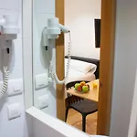 Cuéntame Evolución Auto Check In Maison d'hôtes