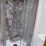 Maison d'hôtes Cuéntame Evolución Auto Check In 2*