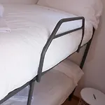Cuéntame Evolución Auto Check In Maison d'hôtes