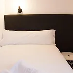 Guest house Cuentame Evolucion Auto Check In