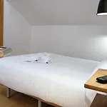 Guest house Cuentame Evolucion Auto Check In