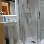 Guest house Cuentame Evolucion Auto Check In 2*