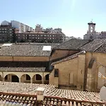 Cuentame Evolucion Auto Check In Burgos