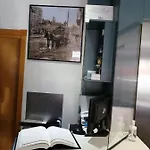 Guest house Cuentame Evolucion Auto Check In Burgos