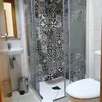 Cuentame Evolucion Auto Check In Guest house Burgos