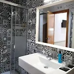 Guest house Cuentame Evolucion Auto Check In Burgos