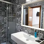Cuentame Evolucion Auto Check In Guest house Burgos