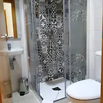 Cuéntame Evolución Auto Check In Maison d'hôtes 2*