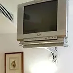 Cuéntame Evolución Auto Check In
