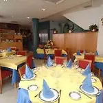 Cuentame Evolucion Auto Check In Guest house