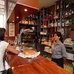 Cuéntame Evolución Auto Check In Maison d'hôtes Burgo