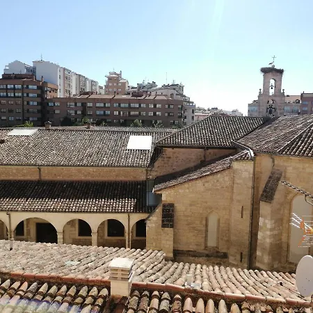 Cuéntame Evolución Burgo