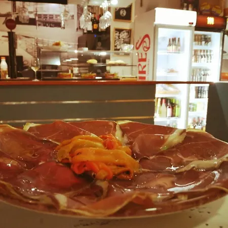 Cuéntame Evolución Auto Check In Casa de hóspedes