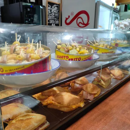 Cuentame Evolucion Auto Check In Gasthof Burgo