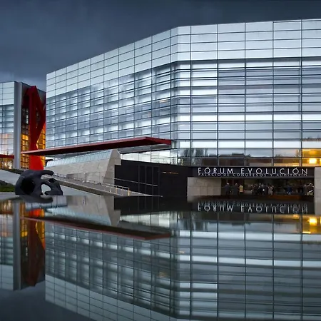 Cuéntame Evolución Auto Check In