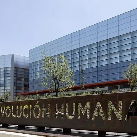 Cuéntame Evolución Auto Check In Casa de hóspedes Burgo