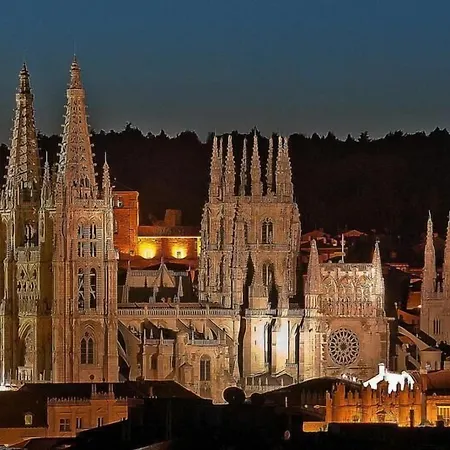 Gasthof Cuentame Evolucion Auto Check In 2*