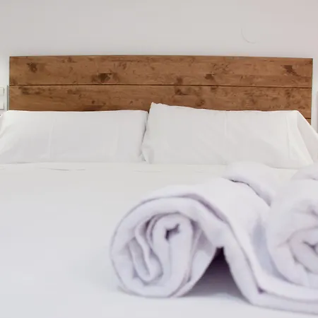 Cuéntame Evolución Auto Check In Burgo