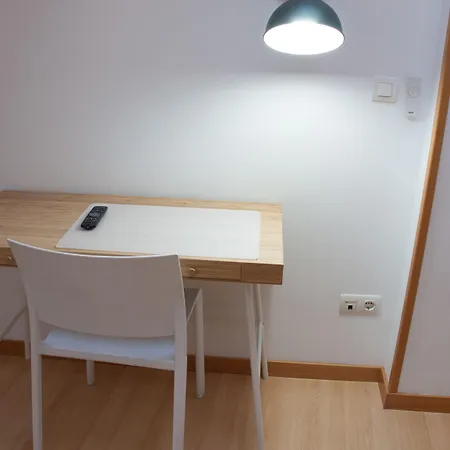 Gasthof Cuentame Evolucion Auto Check In