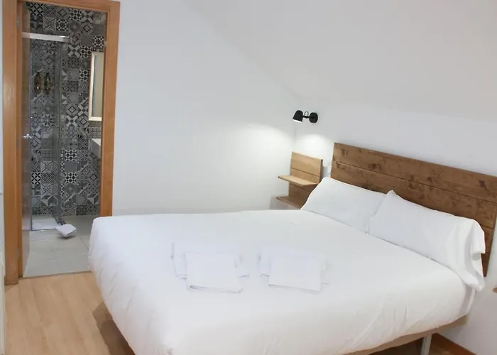 게스트하우스 Cuentame Evolucion Auto Check In