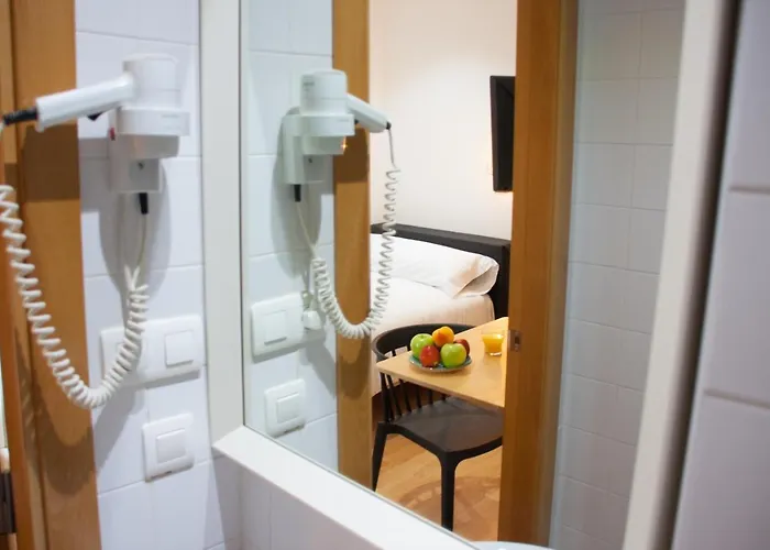 Cuentame Evolucion Auto Check In 게스트하우스