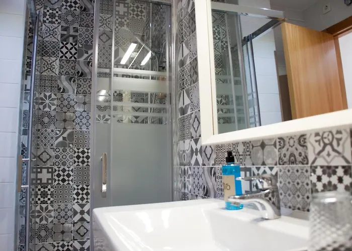 Cuentame Evolucion Auto Check In 2*