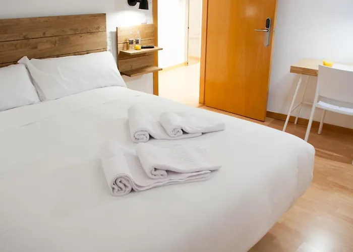 Cuentame Evolucion Auto Check In Burgo