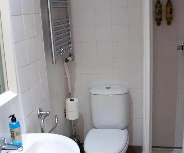 Cuentame Evolucion Auto Check In