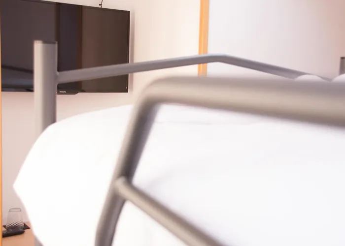 Cuentame Evolucion Auto Check In Gasthof 2*