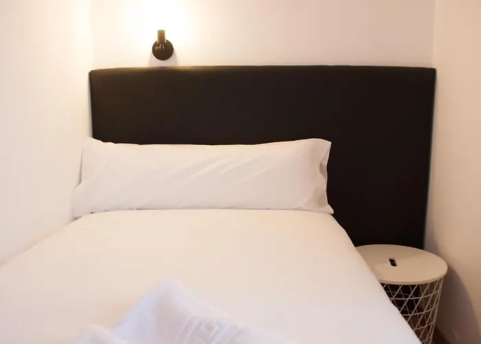 Gasthof Cuentame Evolucion Auto Check In