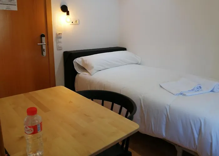 Cuentame Evolucion Auto Check In 2*