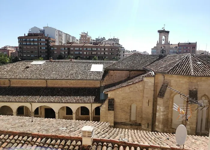 Cuentame Evolucion Auto Check In Burgo