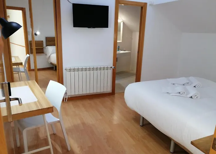 Cuentame Evolucion Auto Check In Burgo