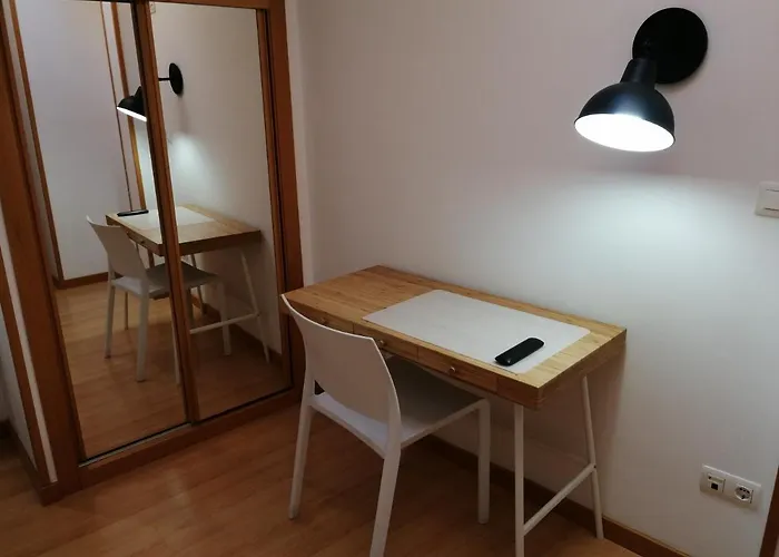 Cuentame Evolucion Auto Check In Gasthof 2*