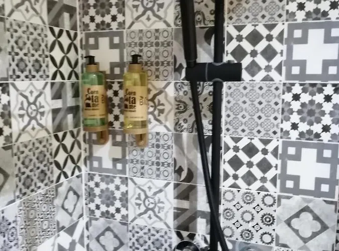 Cuentame Evolucion Auto Check In Gasthof 2*