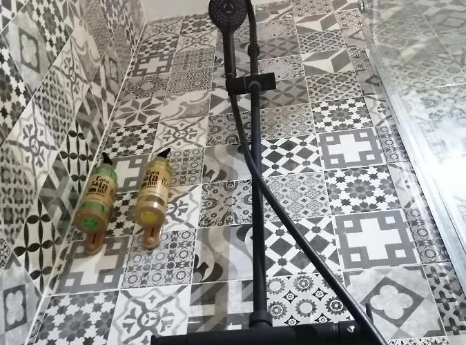 Cuentame Evolucion Auto Check In Burgo