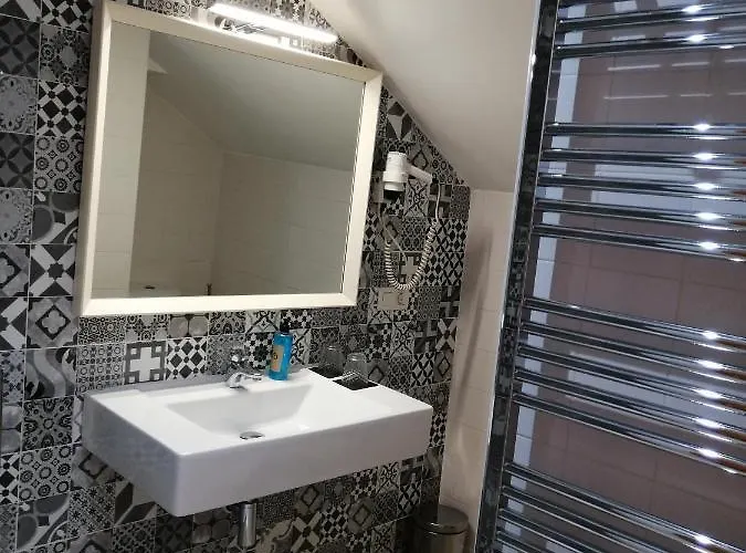 Cuentame Evolucion Auto Check In Burgo