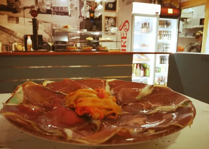 Cuentame Evolucion Auto Check In Gasthof