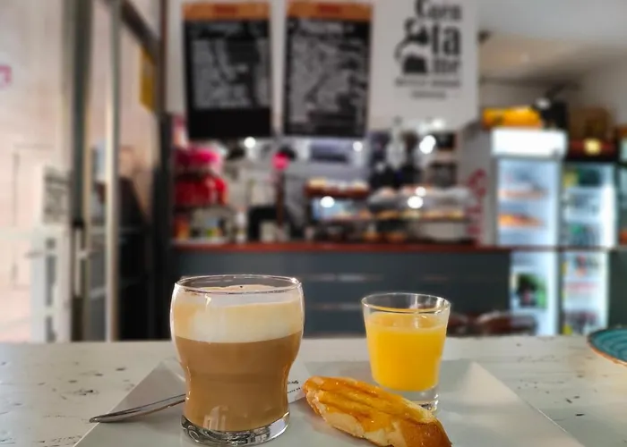 Cuentame Evolucion Auto Check In 게스트하우스 2*