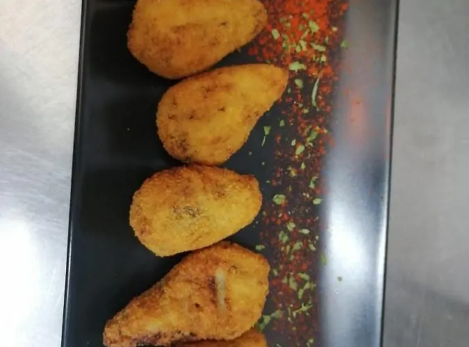 게스트하우스 Cuentame Evolucion Auto Check In 2*