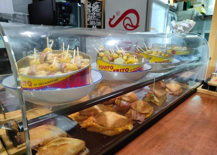 Cuentame Evolucion Auto Check In 게스트하우스 Burgo