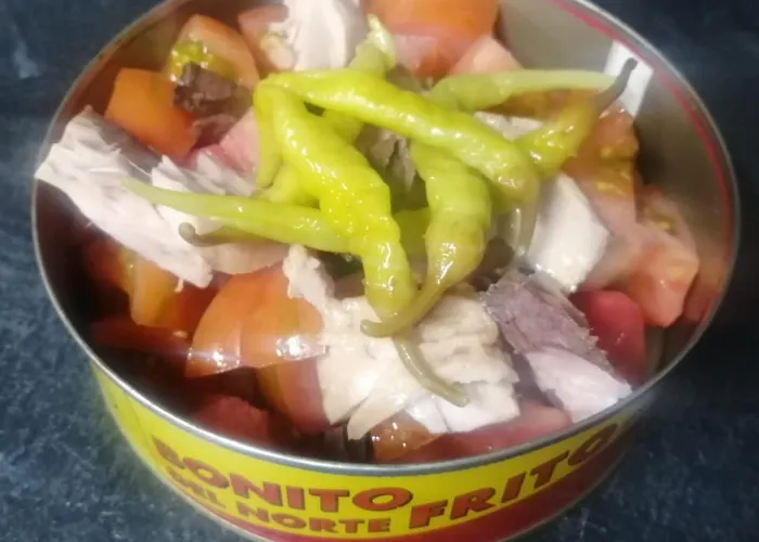 Gasthof Cuentame Evolucion Auto Check In