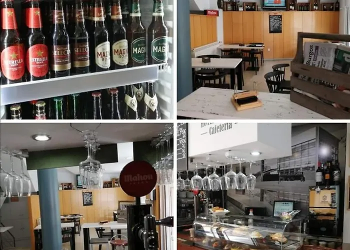 Cuentame Evolucion Auto Check In