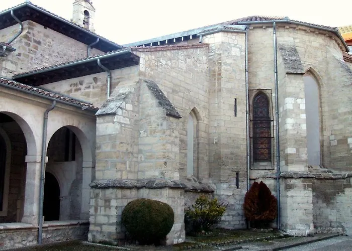 Cuentame Evolucion Auto Check In Gasthof 2*