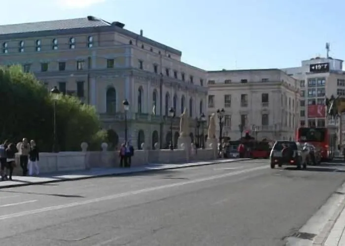 Cuentame Evolucion Auto Check In