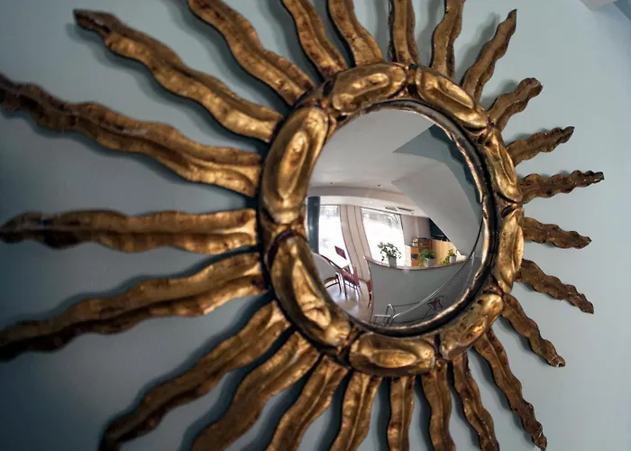 Cuentame Evolucion Auto Check In Gasthof Burgo