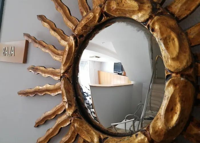 Cuentame Evolucion Auto Check In 2*