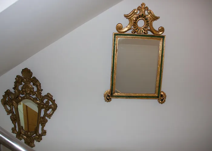 Cuentame Evolucion Auto Check In Gasthof