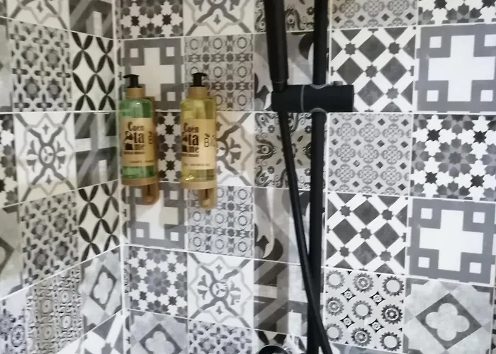 게스트하우스 Cuentame Evolucion Auto Check In 2*